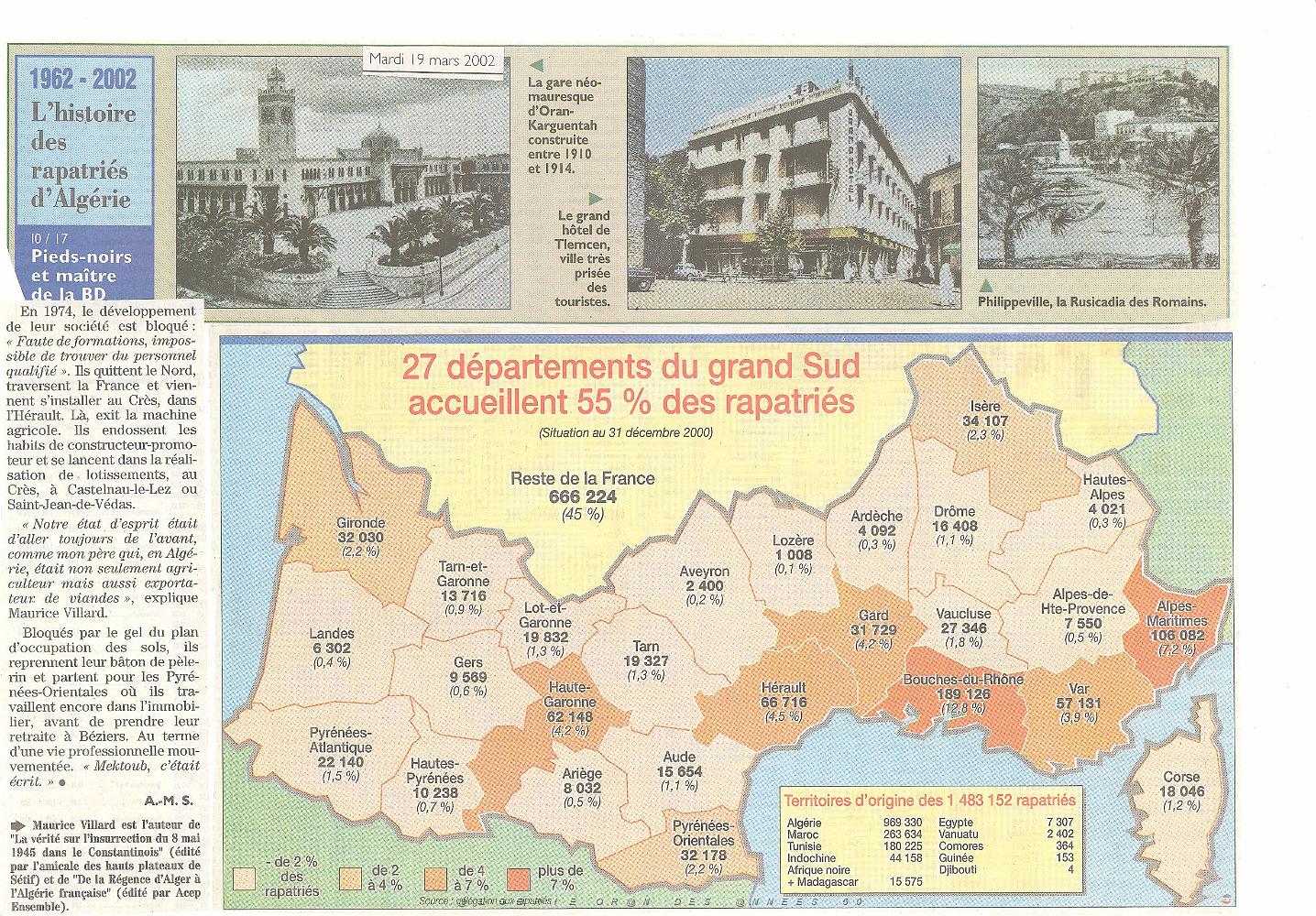 1962 2002 40 ANS D EXODE DES PIEDS NOIRS D ALGERIE   (29).jpg